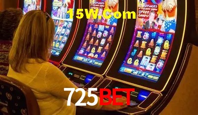 Basketball Betting 725bet