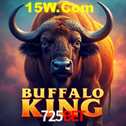 VIP Casino 725bet
