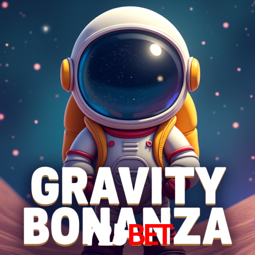 Spaceman Game 725bet